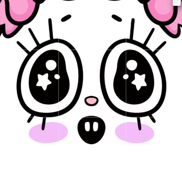 ghost_bun